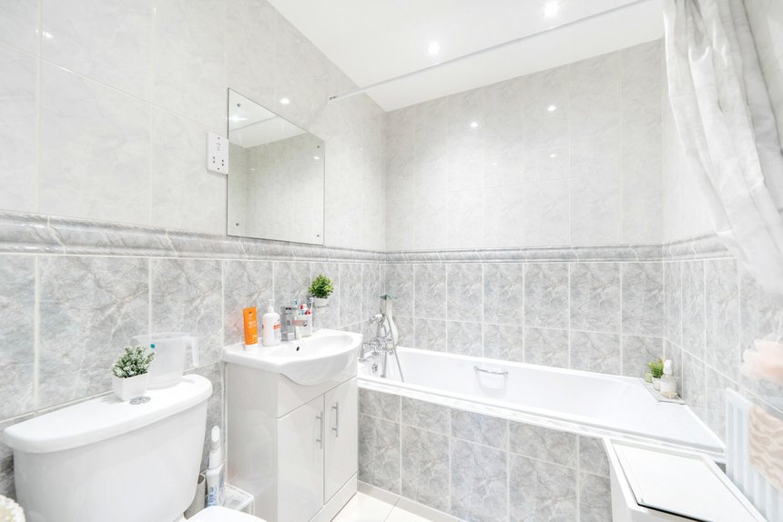 for sale longcrofte road london 55284 - Gibbs Gillespie