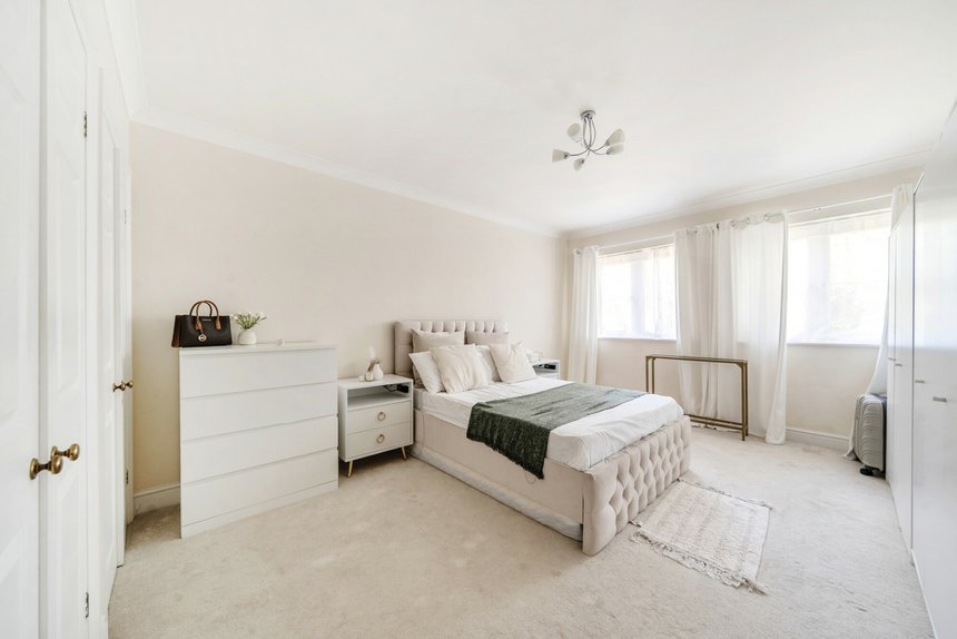 for sale longcrofte road london 55284 - Gibbs Gillespie