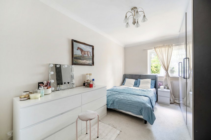 for sale longcrofte road london 55284 - Gibbs Gillespie