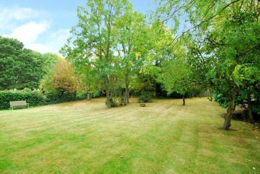 for sale longcrofte road london 55284 - Gibbs Gillespie