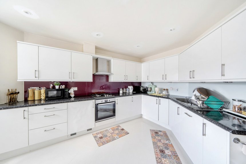 for sale longcrofte road london 55284 - Gibbs Gillespie