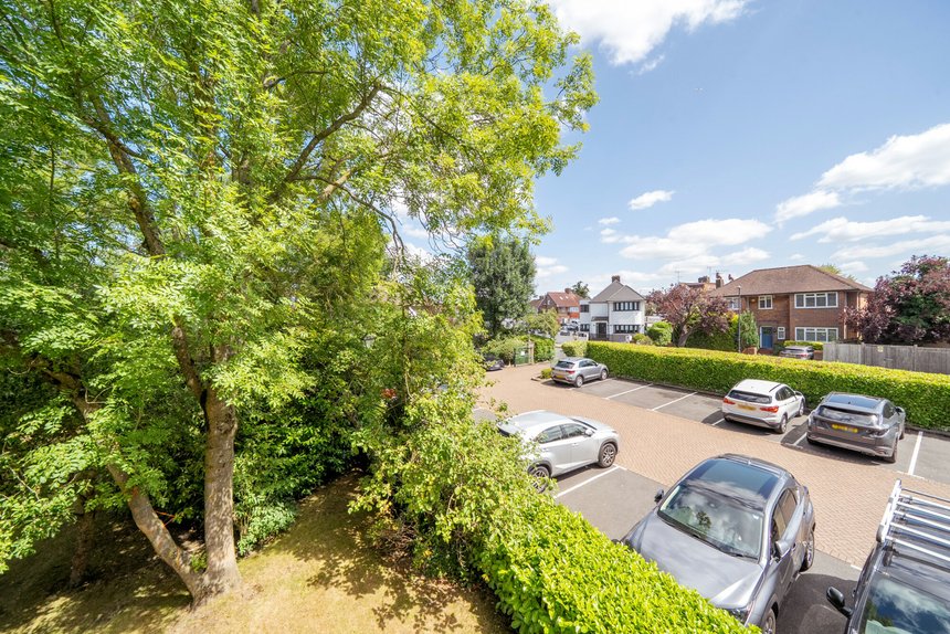 for sale longcrofte road london 55284 - Gibbs Gillespie