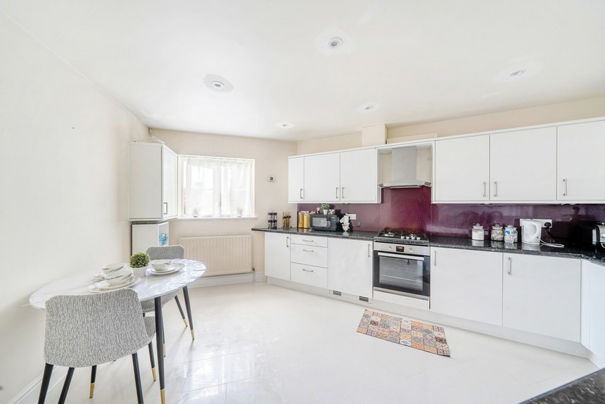 for sale longcrofte road london 55284 - Gibbs Gillespie