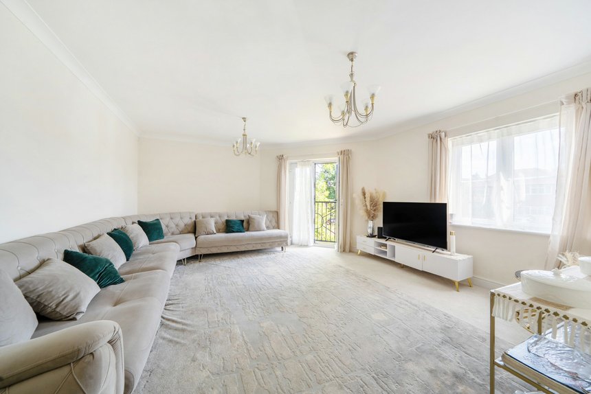 for sale longcrofte road london 55284 - Gibbs Gillespie