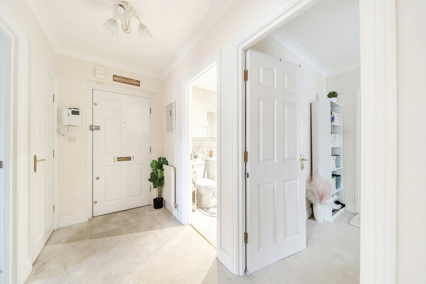 for sale longcrofte road london 55284 - Gibbs Gillespie