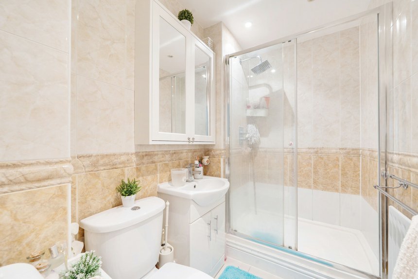 for sale longcrofte road london 55284 - Gibbs Gillespie