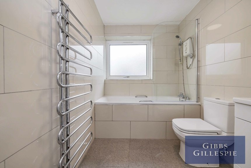 let agreed pankridge london 55417 - Gibbs Gillespie