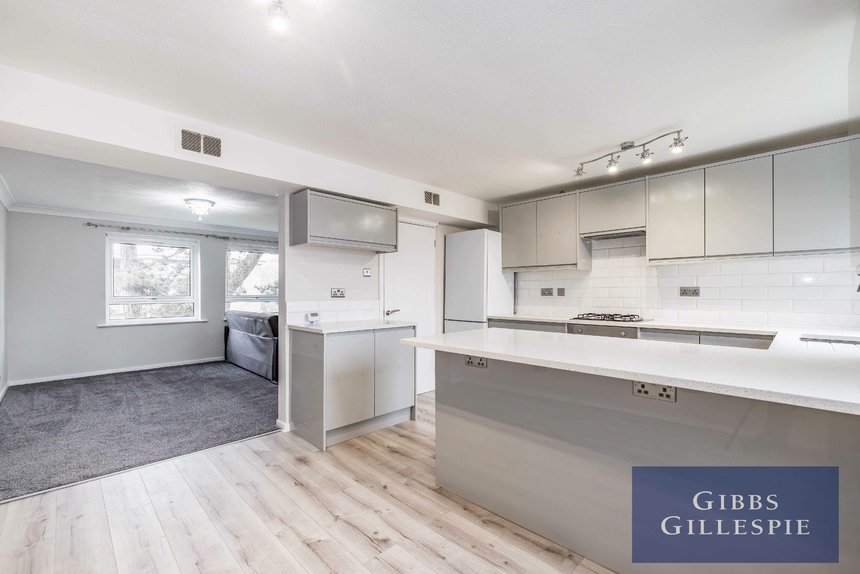 let agreed pankridge london 55417 - Gibbs Gillespie