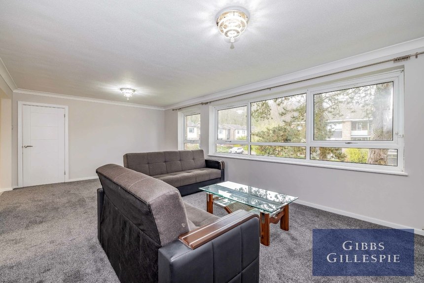 let agreed pankridge london 55417 - Gibbs Gillespie