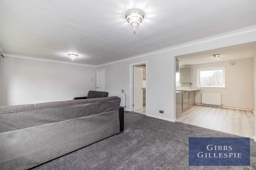 let agreed pankridge london 55417 - Gibbs Gillespie