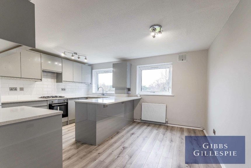 let agreed pankridge london 55417 - Gibbs Gillespie