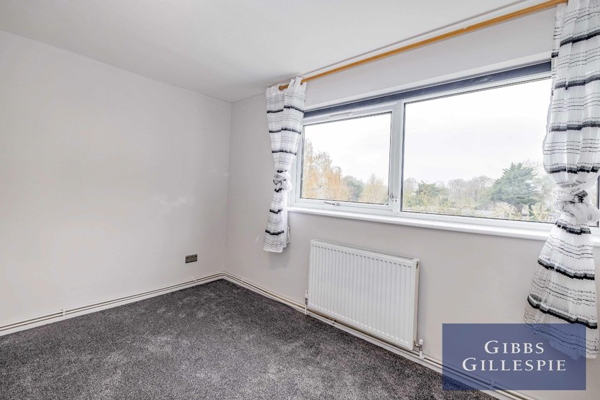 let agreed pankridge london 55417 - Gibbs Gillespie