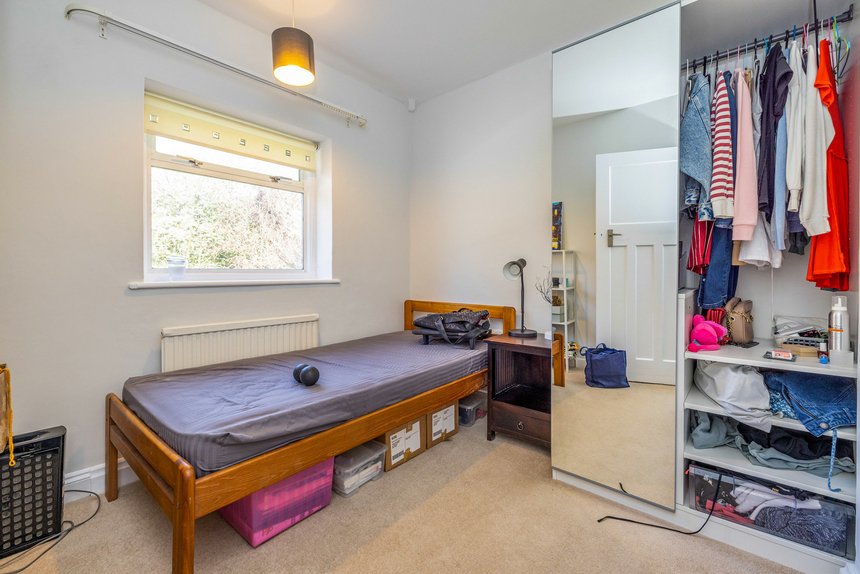 let gatehill road london 55517 - Gibbs Gillespie