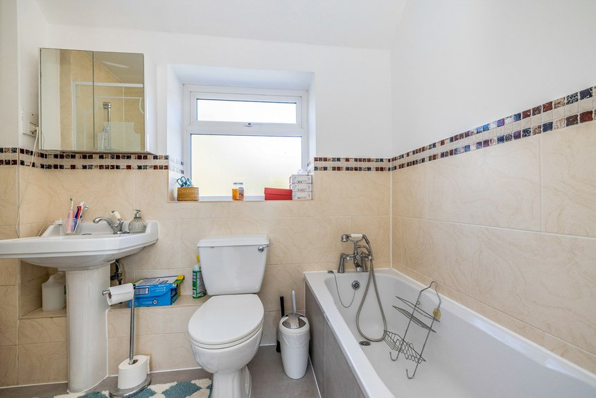let gatehill road london 55517 - Gibbs Gillespie