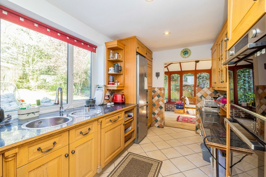 let gatehill road london 55517 - Gibbs Gillespie
