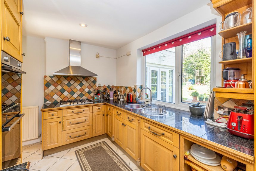 let gatehill road london 55517 - Gibbs Gillespie