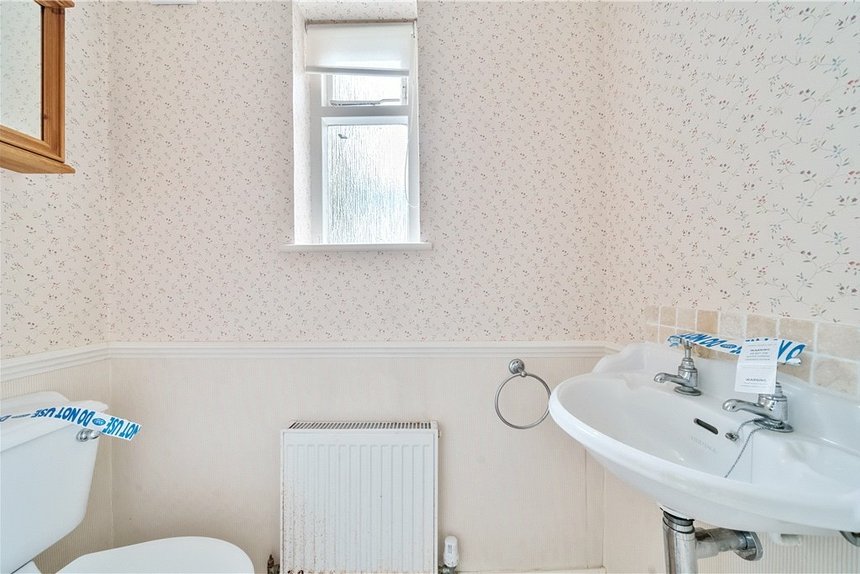 for sale stanmore hill london 55550 - Gibbs Gillespie