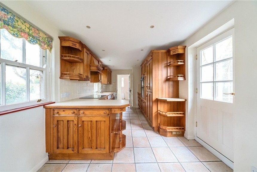 for sale stanmore hill london 55550 - Gibbs Gillespie