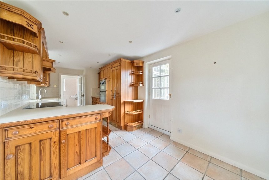 for sale stanmore hill london 55550 - Gibbs Gillespie