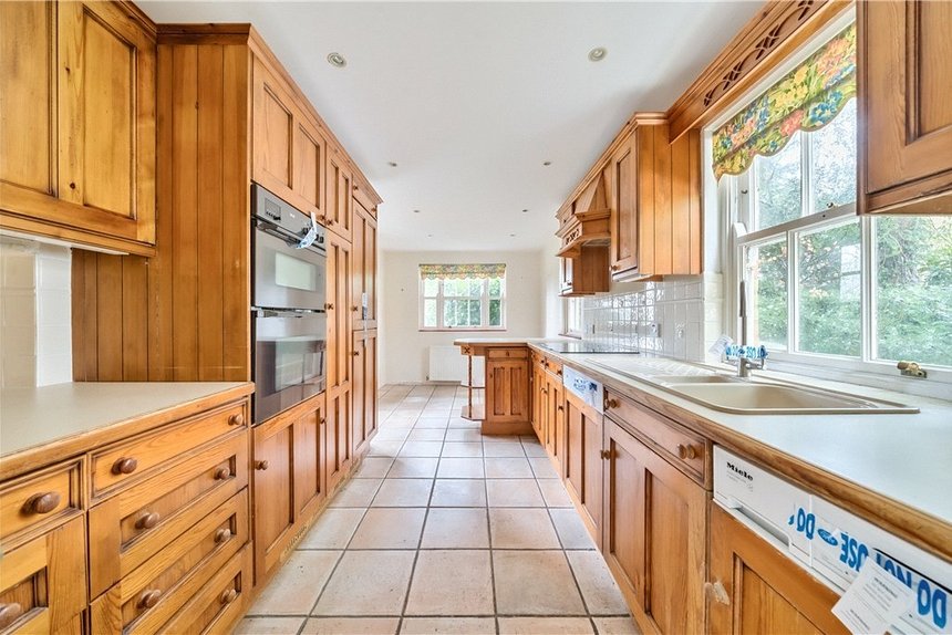 for sale stanmore hill london 55550 - Gibbs Gillespie