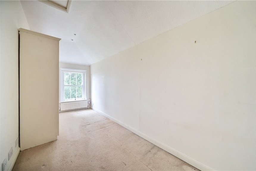 for sale stanmore hill london 55550 - Gibbs Gillespie