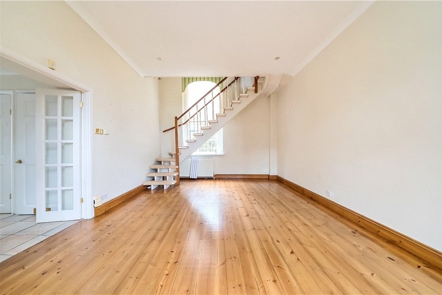 for sale stanmore hill london 55550 - Gibbs Gillespie