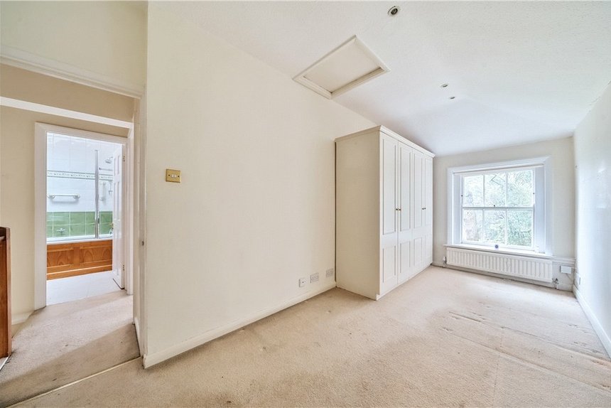 for sale stanmore hill london 55550 - Gibbs Gillespie