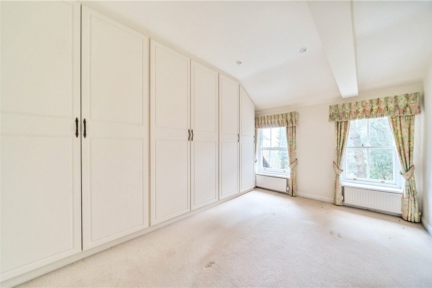 for sale stanmore hill london 55550 - Gibbs Gillespie