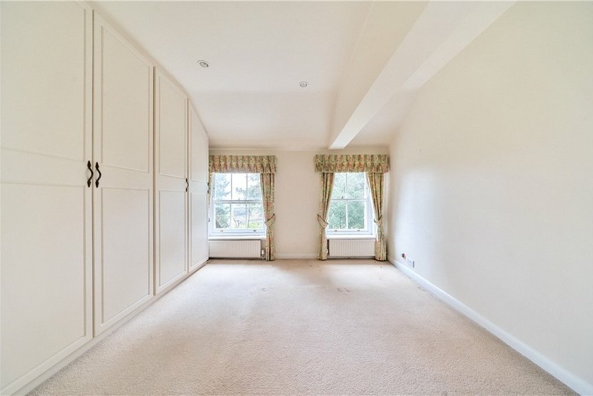 for sale stanmore hill london 55550 - Gibbs Gillespie