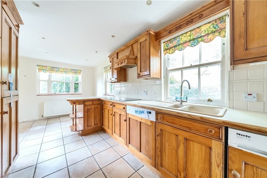 for sale stanmore hill london 55550 - Gibbs Gillespie