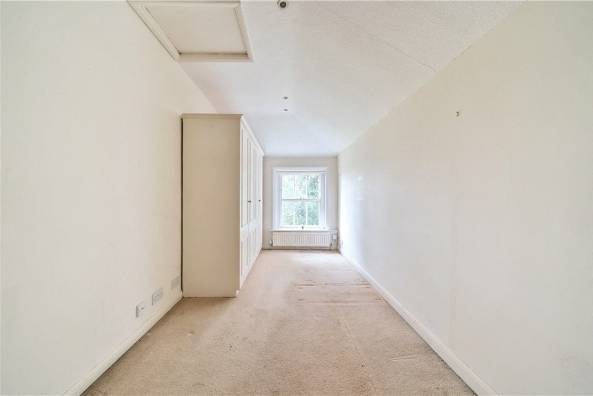 for sale stanmore hill london 55550 - Gibbs Gillespie