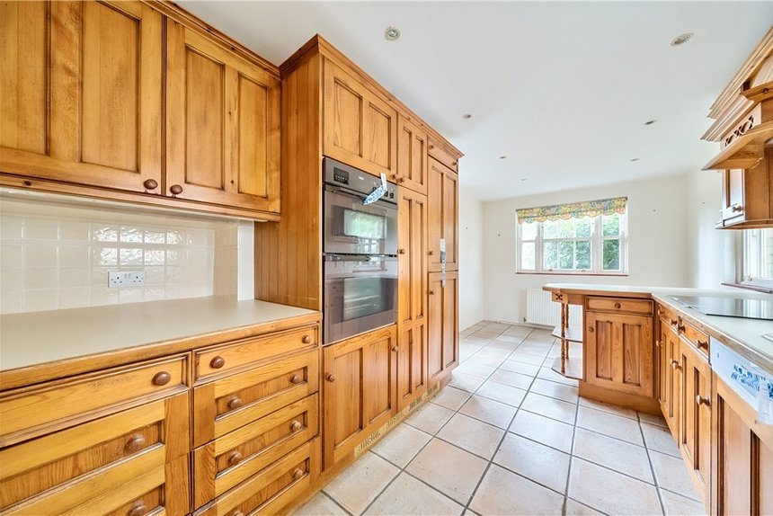 for sale stanmore hill london 55550 - Gibbs Gillespie