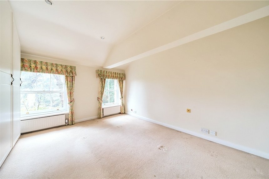 for sale stanmore hill london 55550 - Gibbs Gillespie