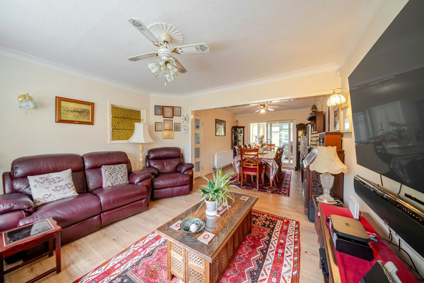 sold moorfield road london 55762 - Gibbs Gillespie