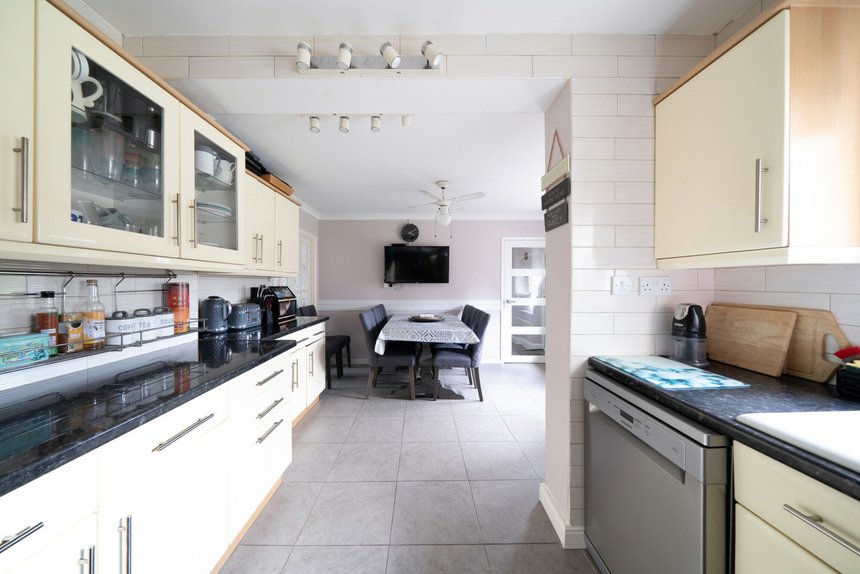 sold moorfield road london 55762 - Gibbs Gillespie