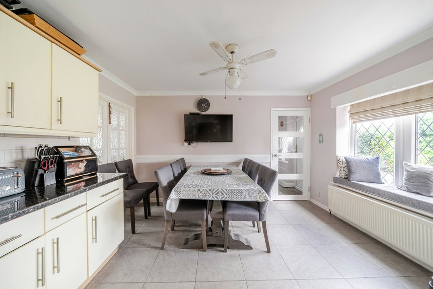 sold moorfield road london 55762 - Gibbs Gillespie