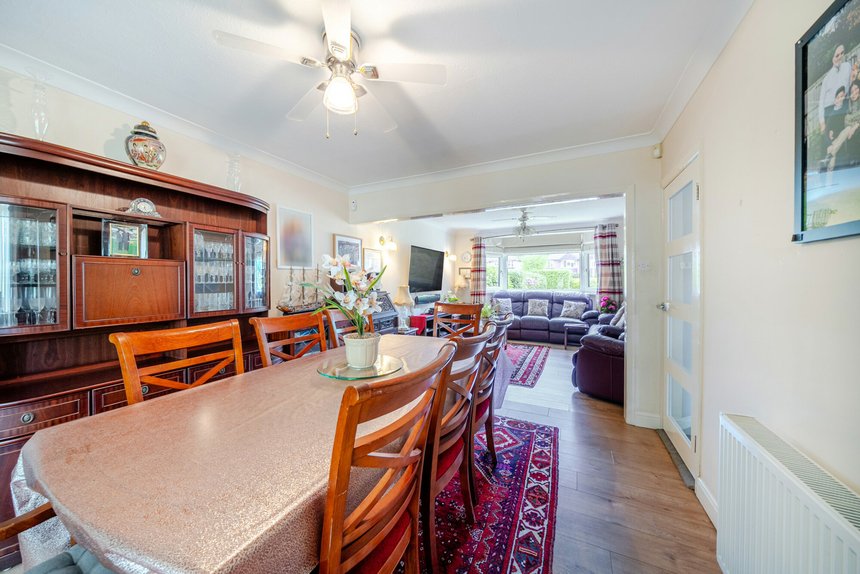 sold moorfield road london 55762 - Gibbs Gillespie