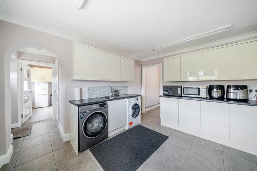 sold moorfield road london 55762 - Gibbs Gillespie