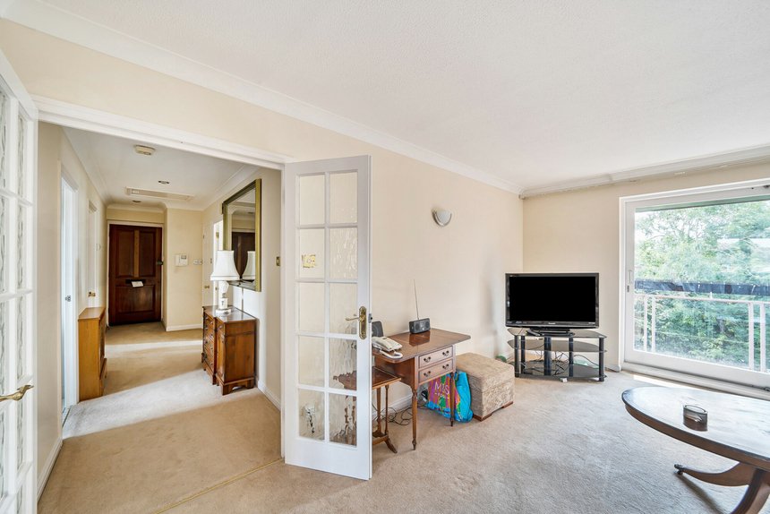 for sale goodwood close london 55855 - Gibbs Gillespie