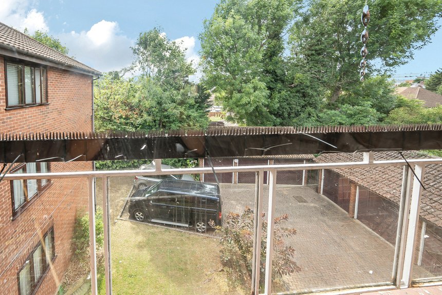 for sale goodwood close london 55855 - Gibbs Gillespie