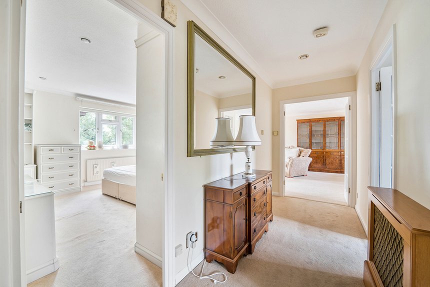 for sale goodwood close london 55855 - Gibbs Gillespie