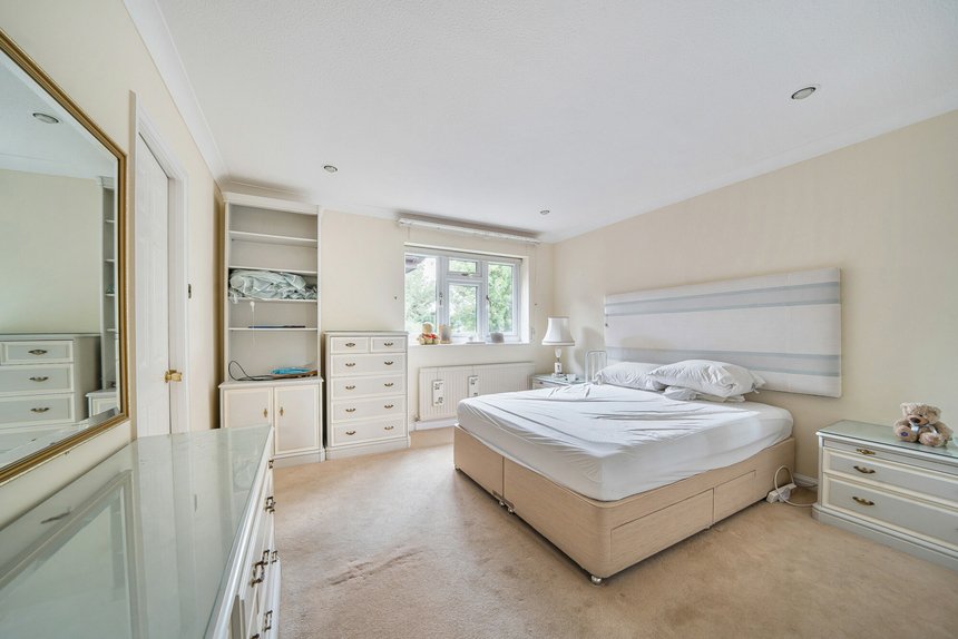 for sale goodwood close london 55855 - Gibbs Gillespie