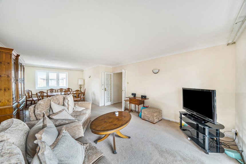 for sale goodwood close london 55855 - Gibbs Gillespie
