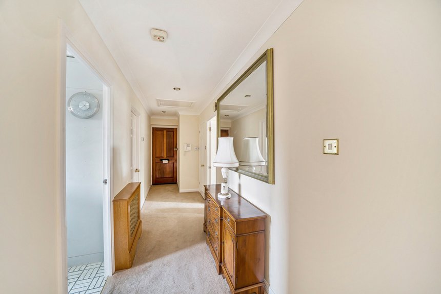 for sale goodwood close london 55855 - Gibbs Gillespie