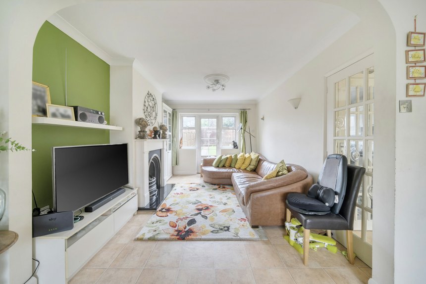 for sale oldfields circus london 55916 - Gibbs Gillespie