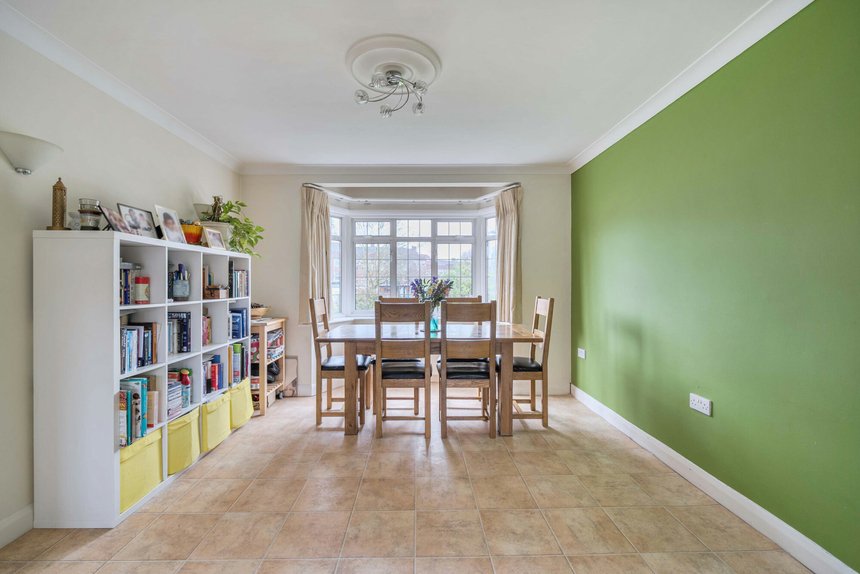 for sale oldfields circus london 55916 - Gibbs Gillespie