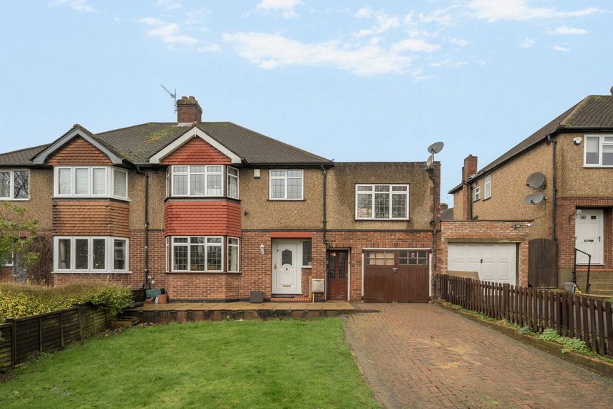 for sale oldfields circus london 55916 - Gibbs Gillespie