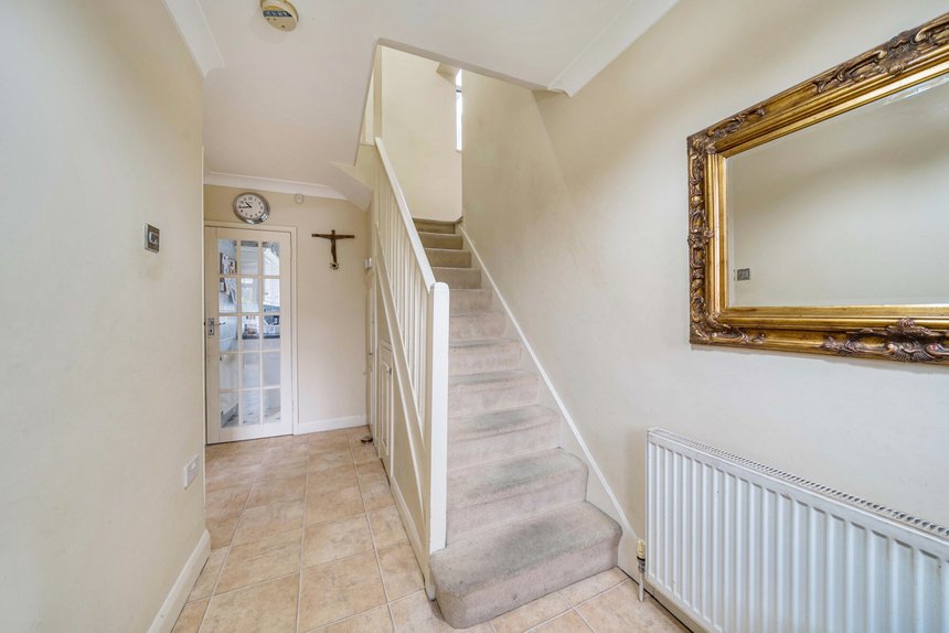 for sale oldfields circus london 55916 - Gibbs Gillespie