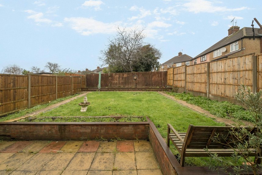 for sale oldfields circus london 55916 - Gibbs Gillespie