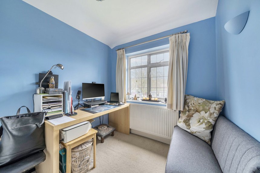 for sale oldfields circus london 55916 - Gibbs Gillespie